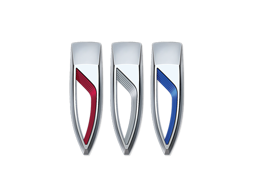 buick-logo