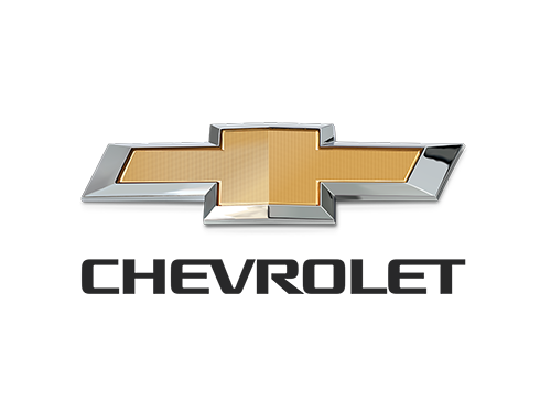 chevrolet-logo