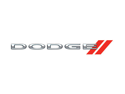dodge-logo