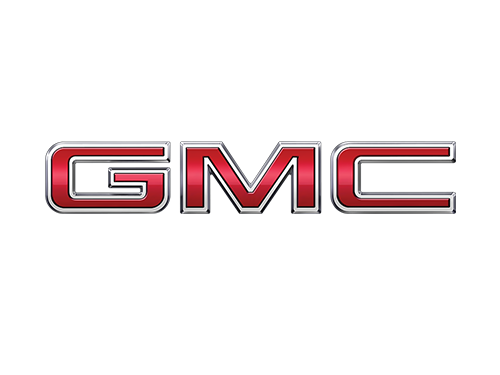 gmc-logo